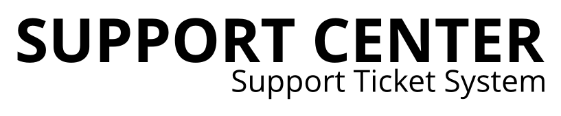 Group Bureau Support